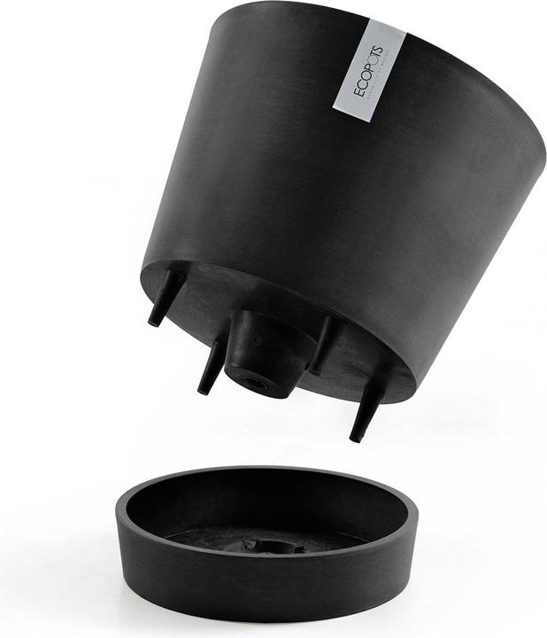 Produktbild Ecopots Venice (30 cm)