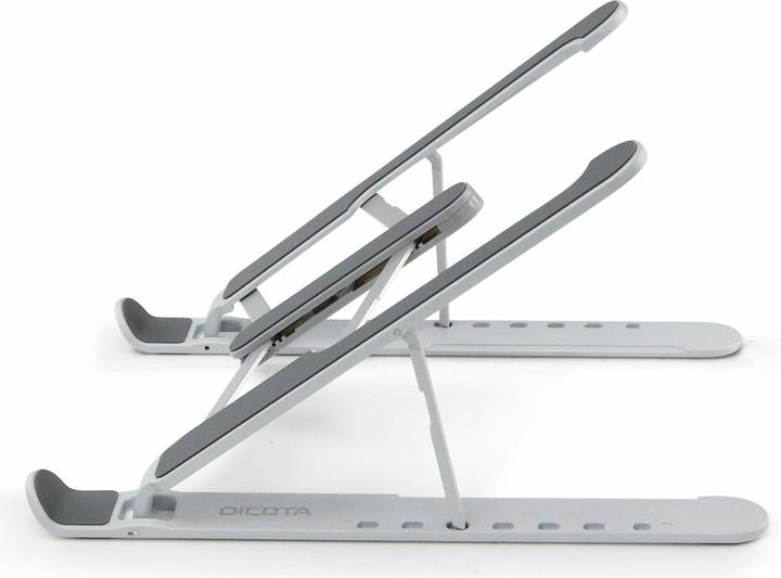 Produktbild Dicota Portable