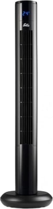 Image du produit Solis Easy Breezy 757 (44.80 dB)