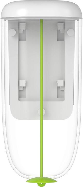 Produktbild All for Paws Treat Dispenser (Beschäftigungsspielzeug Katze)