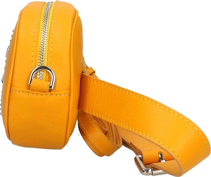 Immagine prodotto Gave Lux borsa a marsupio