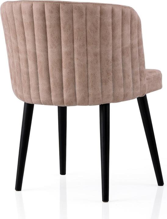 Produktbild Hanah Home Zen