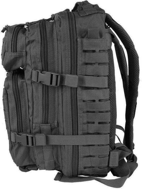 Actual product image Mil-tec Assault (20 l)