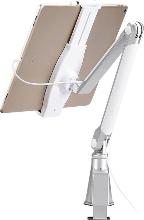 Neomounts TABLET-D100SILVER