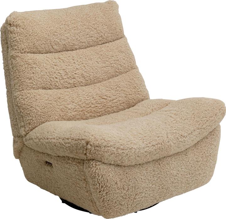 Immagine prodotto Kare Design Relaxsessel Tilda Rizo