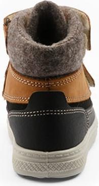 Actual product image Primigi Tim 1 (26)