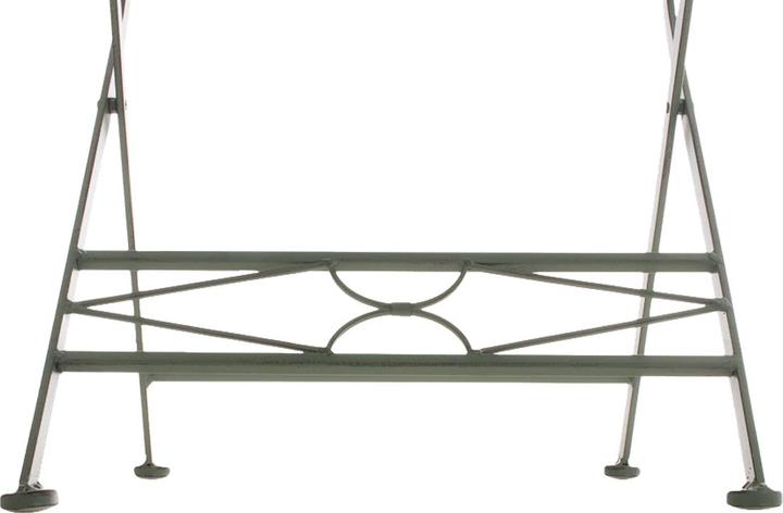 Produktbild CLP Asina