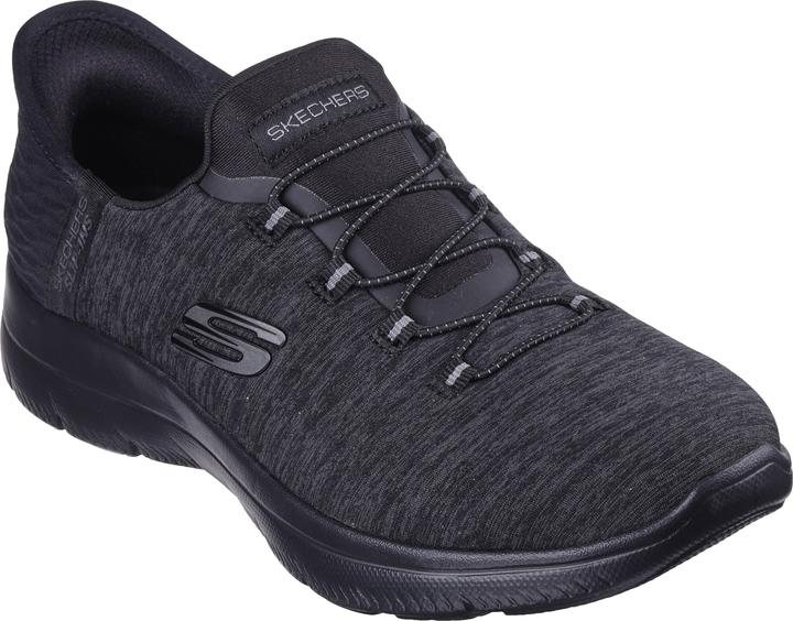 Produktbild Skechers summits sneaker - dazzling haze (39)