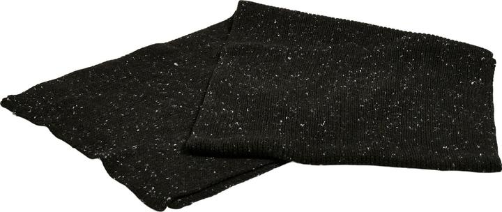 Actual product image Urban Classics Nap Yarn Knit Set - 16371