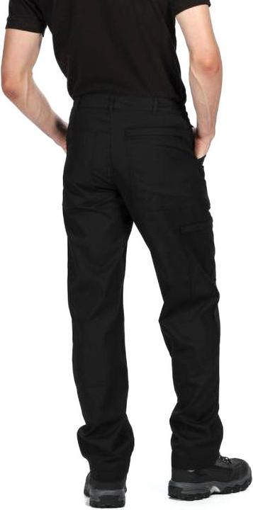 Immagine prodotto Regatta Nuovi pantaloni Action a gamba lunga