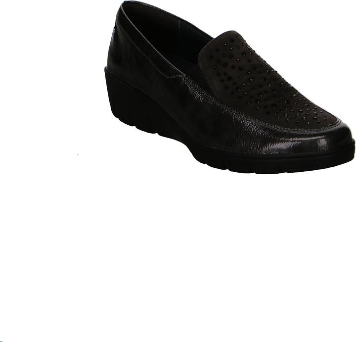 Image du produit Semler Mocassins (41)
