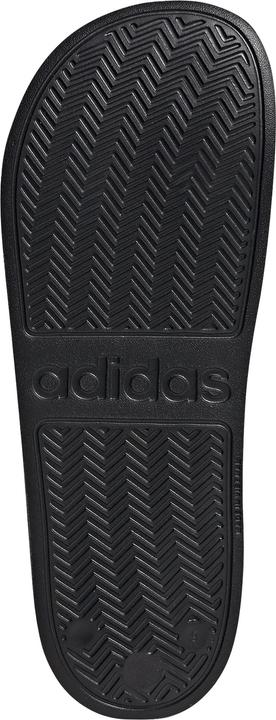 Actual product image adidas Adilette Shower (46)