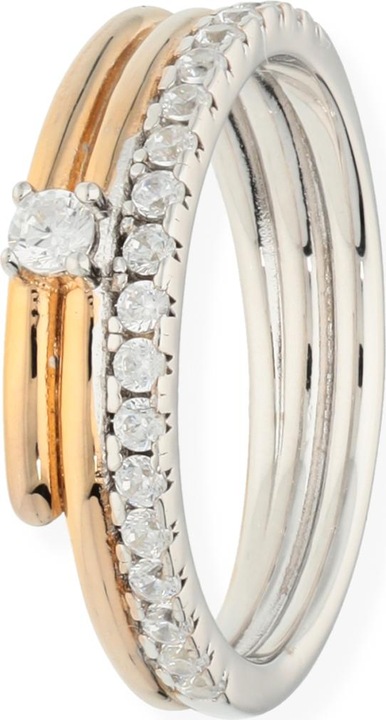 Produktbild Carat Style (52, 925 Silber)