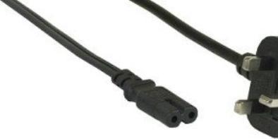Image du produit InLine Câble d'alimentation (1.80 m)