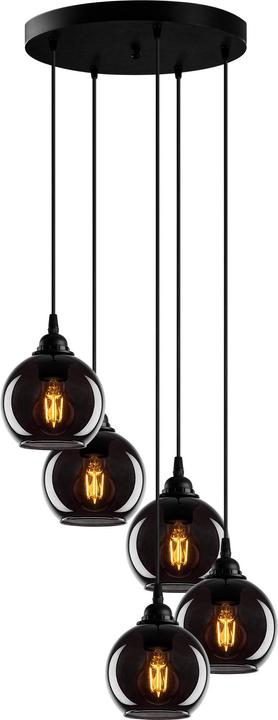 Immagine prodotto Opviq Jerome (E27)