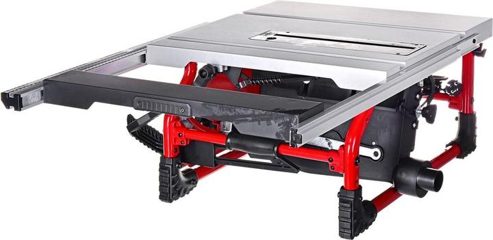 Produktbild Einhell TE-TS 254 T