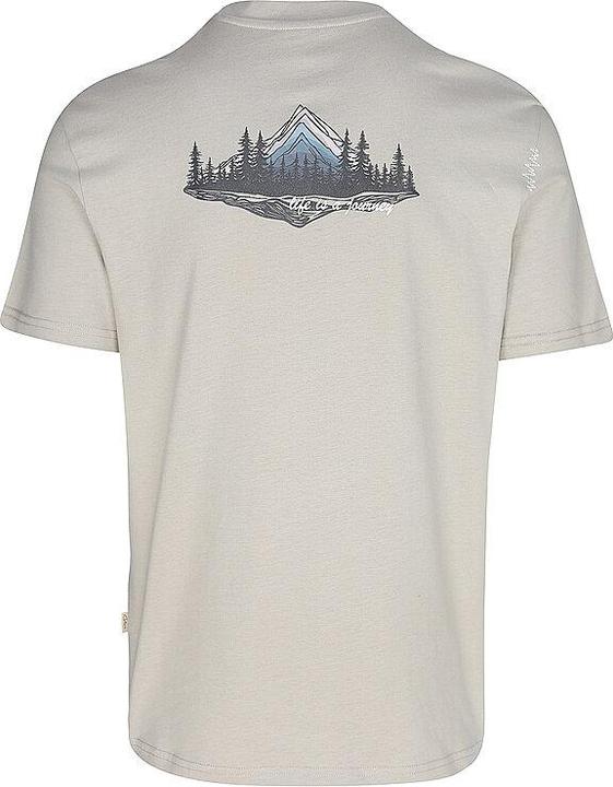 Actual product image Chillaz Klettershirt Kopenhaben (XXL)