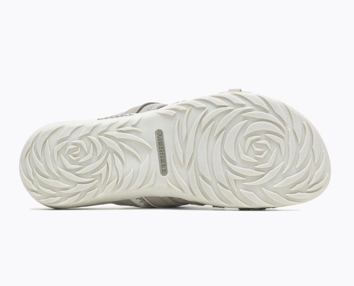 Produktbild Merrell Terran 3 Cush Slide (39)