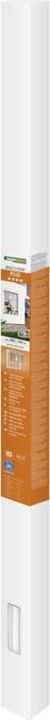 Produktbild Windhager Profi Expert (200 x 160 cm)