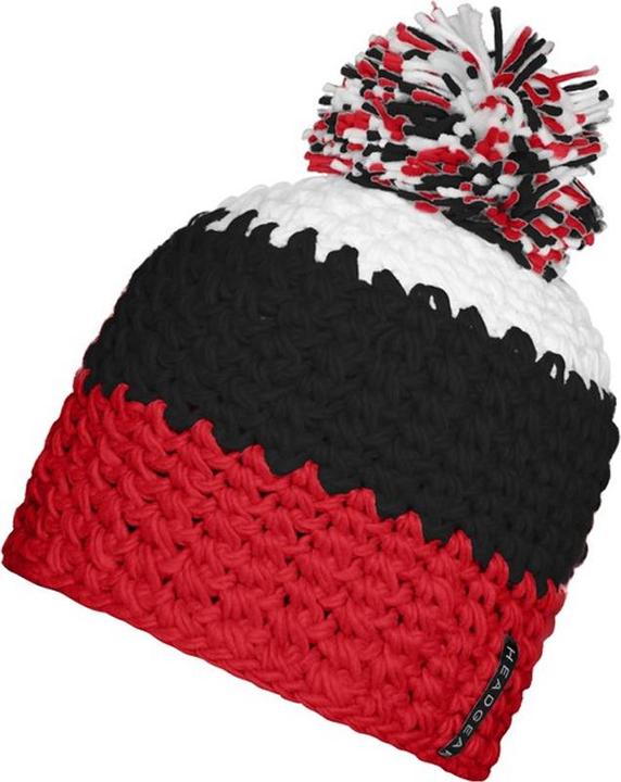 Produktbild Myrtle Beach Kappe