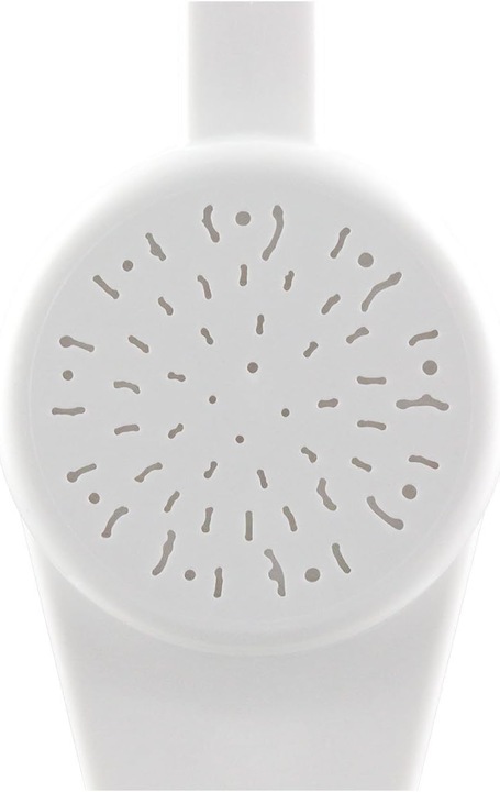 Produktbild Buchsteiner Spätzle-Wunder BS3268