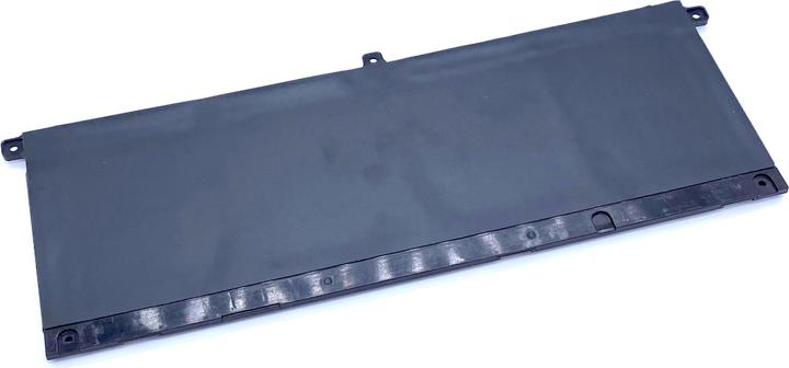 Immagine prodotto Vistaport Batteria per Dell INSPIRON (4 cubicoli, 3360 mAh)