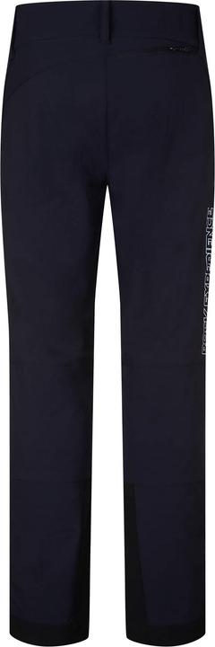 Produktbild Rock Experience Black Tower (XL)