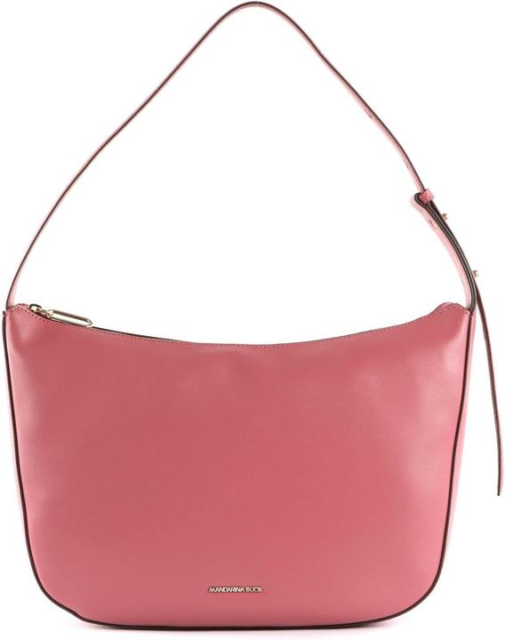 Immagine prodotto Mandarina Duck Luna Hobo