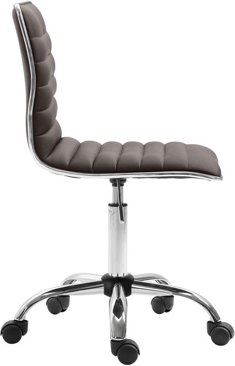 Actual product image CLP Alamosa