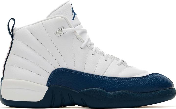 Produktbild Jordan Air 12 Retro PS (29.5)