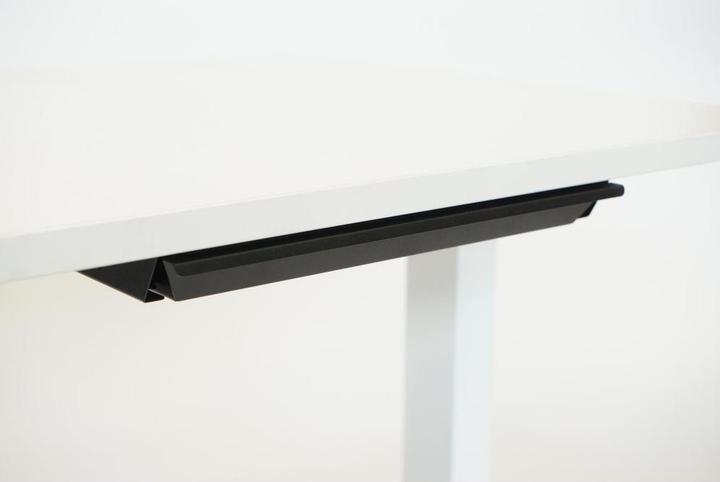 Produktbild Actiforce Sl Grip