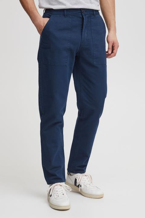 Produktbild Blend BHWoven pants - 20715567 (W30/L32)