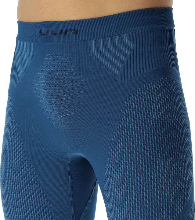 Immagine prodotto UYN Pantaloni termici Evolutyon (M)