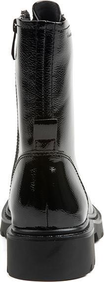 Produktbild Tamaris Stiefelette (40)