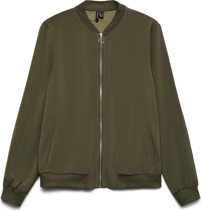 Immagine prodotto Vero Moda VMCOCO Bomberjacke Blousonjacke (S)