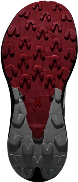 Actual product image La Sportiva Prodigio Max (41)