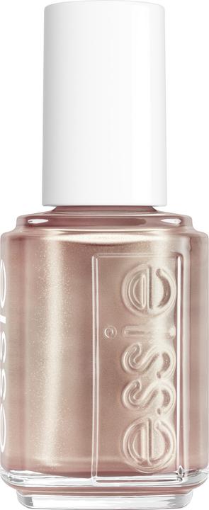 Produktbild Essie Nail Color (613 Penny Talk, Farblack)