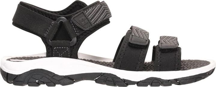Produktbild Mountain Warehouse Sandalen (36)
