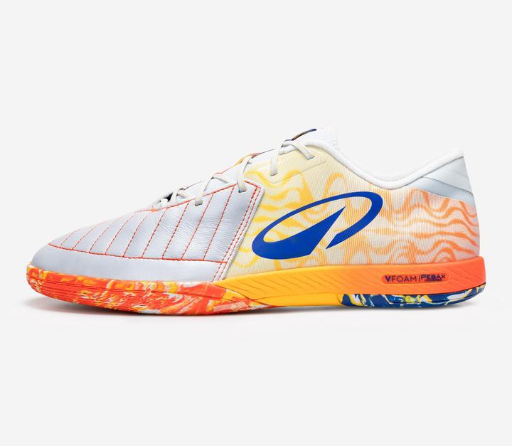Produktbild Kipsta Shoes Ginka Pro Pack Pulse (37)