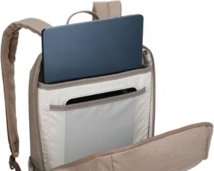 Image du produit Thule Lithos (20 l)