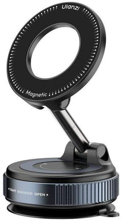 Mobile phone accessories