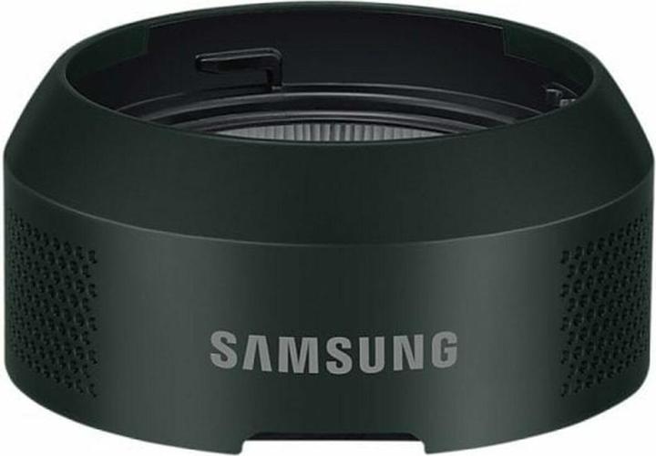 Image du produit Samsung JET 95 Pet