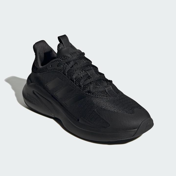Produktbild Adidas AlphaEdge Schuhe (38)