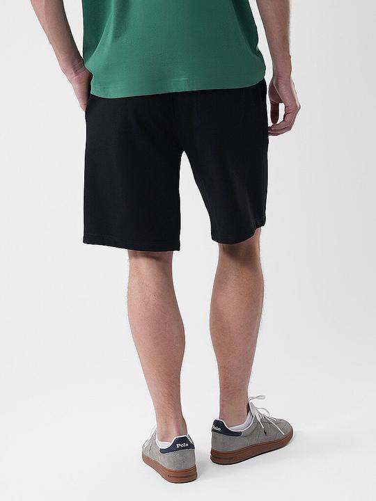 Image du produit La Martina MCB003-FP580 (L)