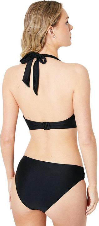 Image du produit Universal Textiles Top de bikini non rembourré pour femmes/femmes