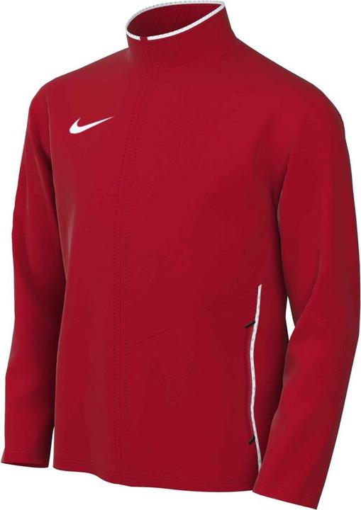 Produktbild Nike Park 26 Track Jacket Junior sweatshirt HM7256-657 (XS)