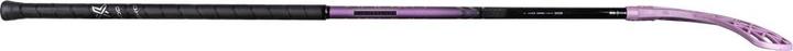 Actual product image Oxdog Ultimatelight HES 27 FP Round (101 cm, Left)