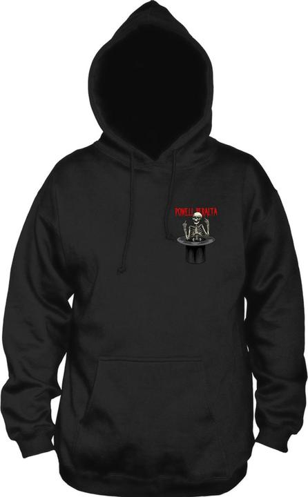 Immagine prodotto Magician Hood (S)