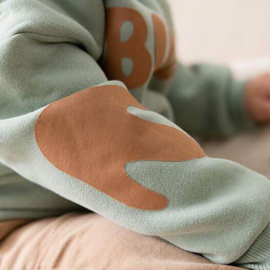 Produktbild Cricut Princess