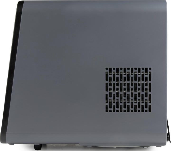 Produktbild Domo DO9286IB